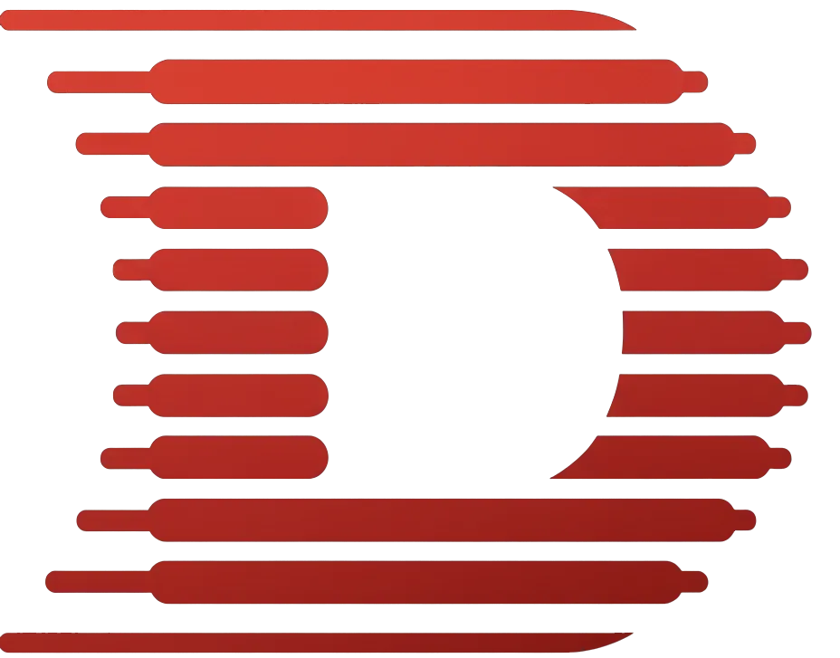 DibaDATA Logo