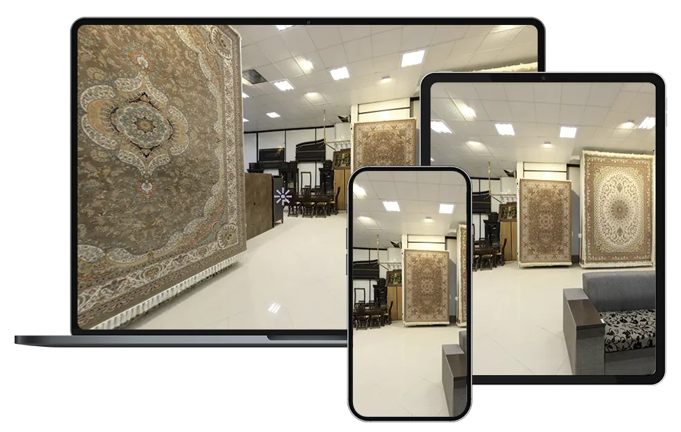Shop